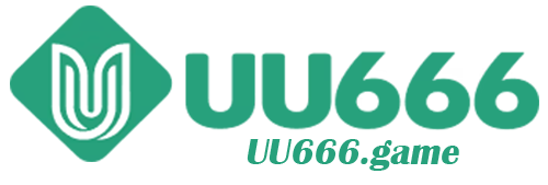 uu666.ceo