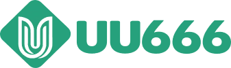 uu666.ceo
